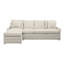 2-Piece Connelly Springs Sectional-173748564-197875987-173748580