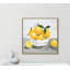 Lemons by Isabelle Z-55543751-55543754