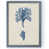Cadre de toile gris n'est pas disponible