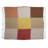 Hand Woven Throw Blanket
