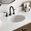 Cambridge 61'' W Single Vanity-829210280-833720514