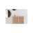 Amaya Accent Cabinet