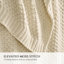 Jeté Chunky-116784582-117256191