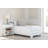 Cowden Geometric Rattan Headboard-923049692-923049694