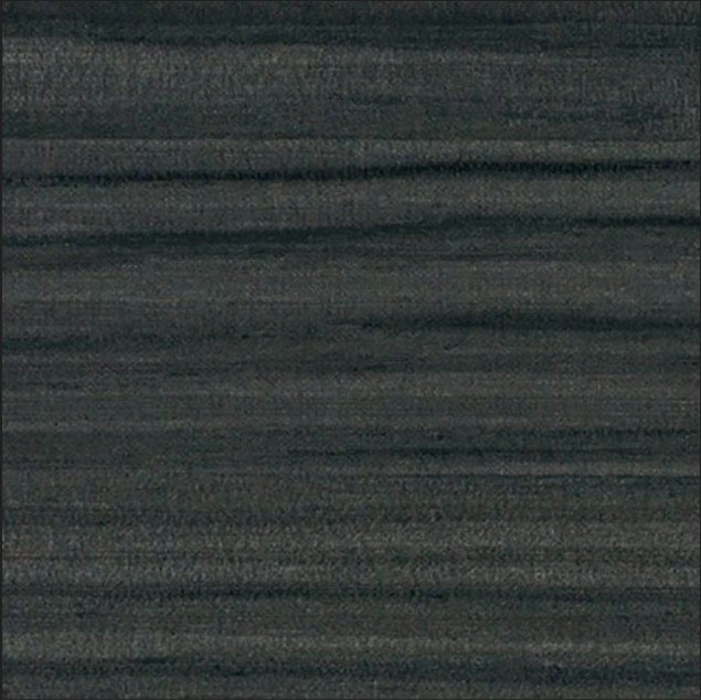 Dwelling Full Access Finish Chip, Woodgrain Textured Ore, Manufactured Wood (Thermofoil)