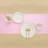 Amalfi Stripe - 100% Pure Linen Table Runner-125526119-98080747