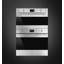 SMEG 24In Steam Oven, Classic