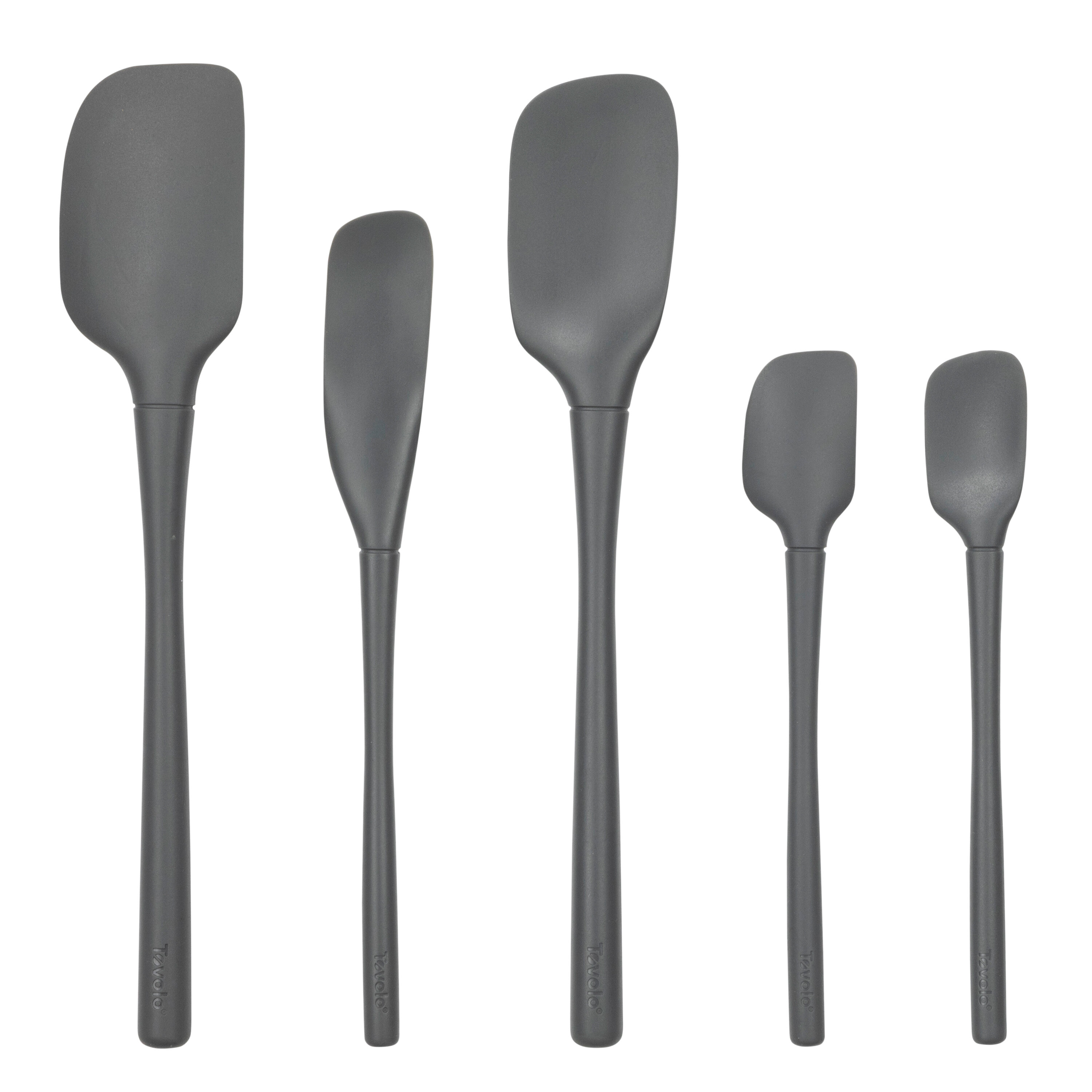 https://assets.wfcdn.com/im/34998840/compr-r85/1680/168022313/flex-core-silicone-handled-spatula-5-piece-set-for-meal.jpg
