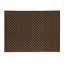 Tapis de bureau Patty-136836808-136836809