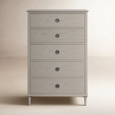 Dinora 34 " Dresser