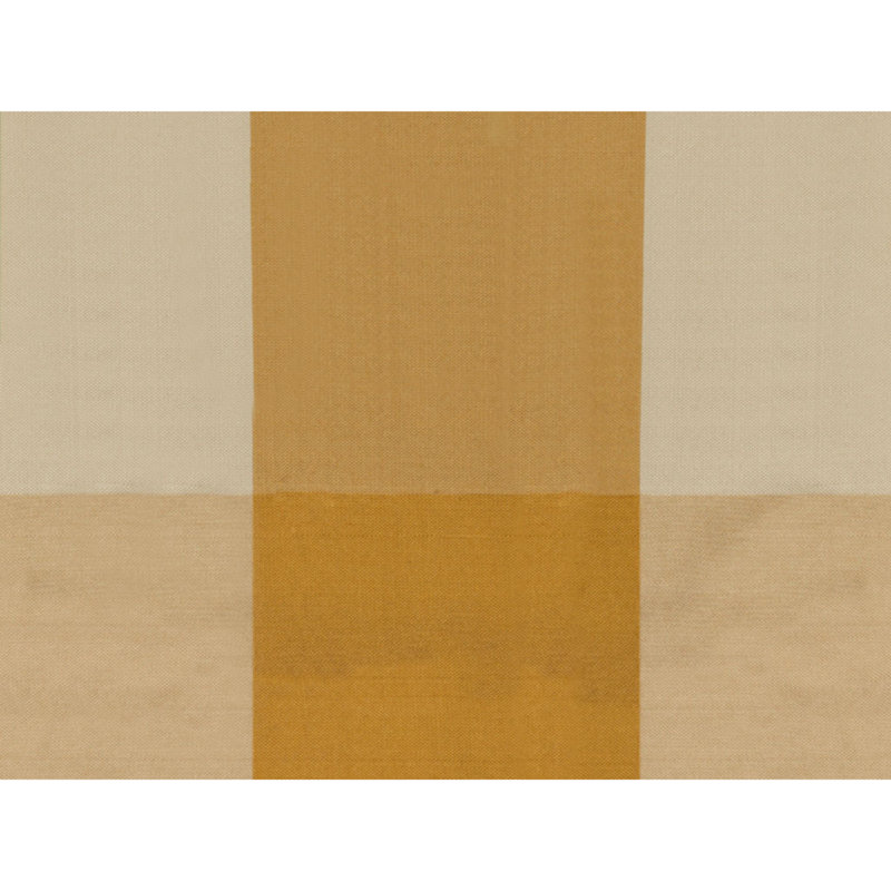 St Petersburg Fabric, Oro