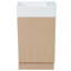 Rangement pour salle de bain Ockton-1919758519