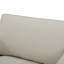 Fauteuil Bobbi-83191534
