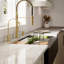 Évier de cuisine Karran Quartz-72385300