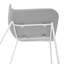 Maez Counter Stool with Metal Frame-29154203