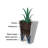 Spero Pot Planter-930055925