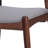 Drumawillin 17.75'' H Upholstered Side Chair-1357773189-1357773191