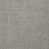 Light Gray selected