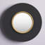 Miroir d'appoint Makayla-1532337485