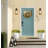 Modern Avalon 4-1/2" H Floating Mount House Number-9510934-9510930