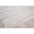 Naturals Hand Tufted Geometric Indoor Rug-100848504