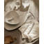 Colombina Collection Stainless Steel Coffee Spoon