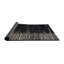 Tapis abstrait moderne 4393-1326217214