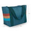 Sac fourre-tout Topanga 2.0-1874568270