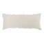 Evangeline Rectangular Pillow Cover & Insert-288303247-288303240