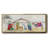 Nativity- Framed Canvas