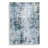 Arlenmont 5' X 7' Area Rug-802930268
