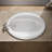 Sunward 60" x 42" Soaking Bathtub-13239534