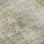 Premium Machine Washable Prisco Wheat Rug-26882889