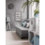 Rosenberg - Picture Graphic Art-1417724113