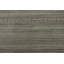 Tapis oriental tribal 5 x 8