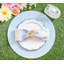 Portofino Placemat-80814978