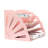 Magazine File Folder Storage Box