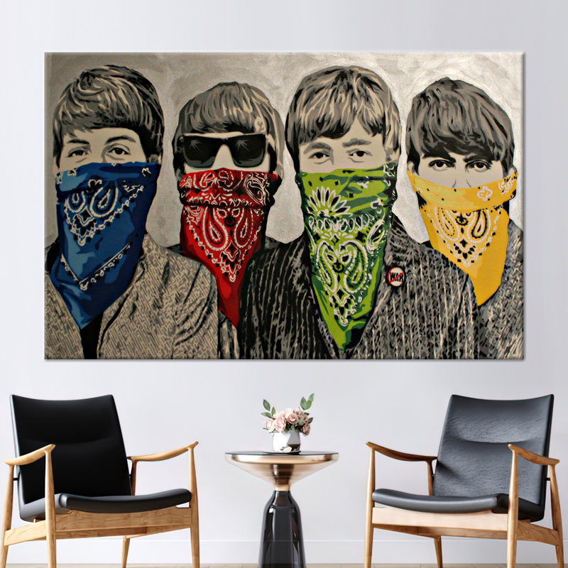 Print on Canvas, Does Not Apply, 20 cm H x 30 cm W, Wrapped Canvas