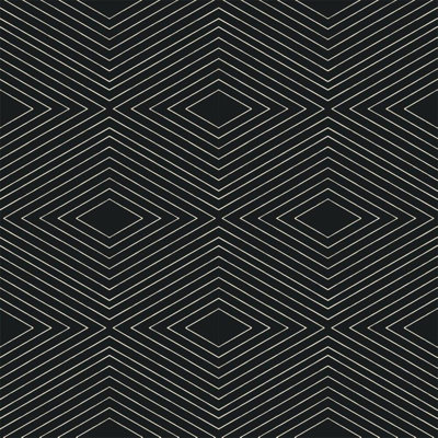 Huron Self-Adhesive Wallpaper Roll