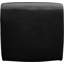 Fauteuil d'appoint en velours Koco-1409356717