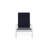 Gardenella Patio Chair-47351531-47351380