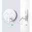 LED Spotlight-82337175