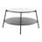 Delmus Coffee Table