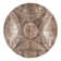 Affleck Geometric Indoor Rug