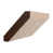 White Oak