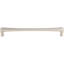 Brookline Bar Pull-2054781377