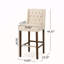Tabouret de bar Modern Modern