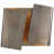Pewter is out of stock