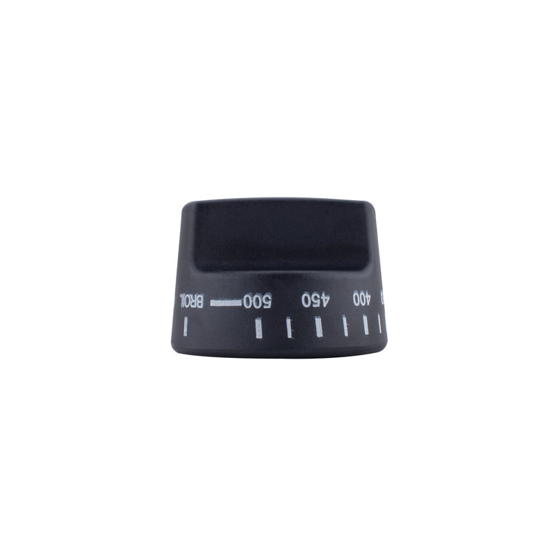 Whole Parts Thermostat