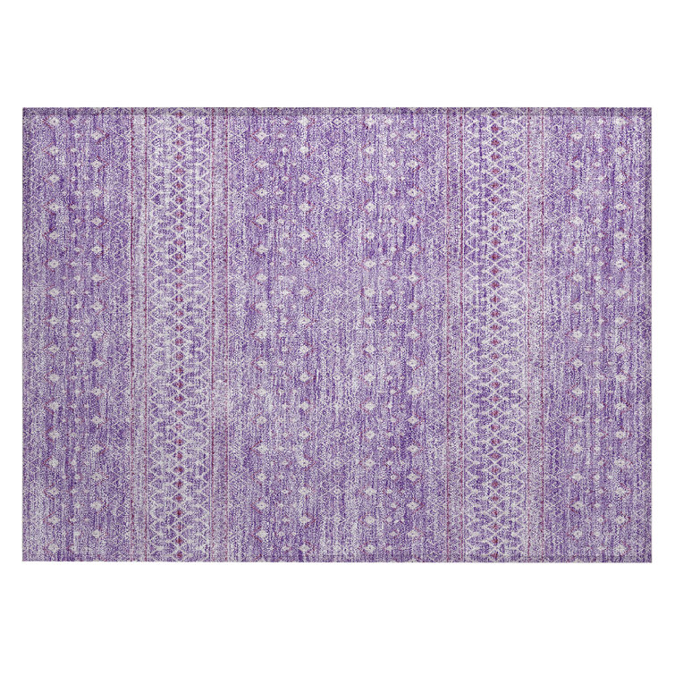  Bhavya Area Rug